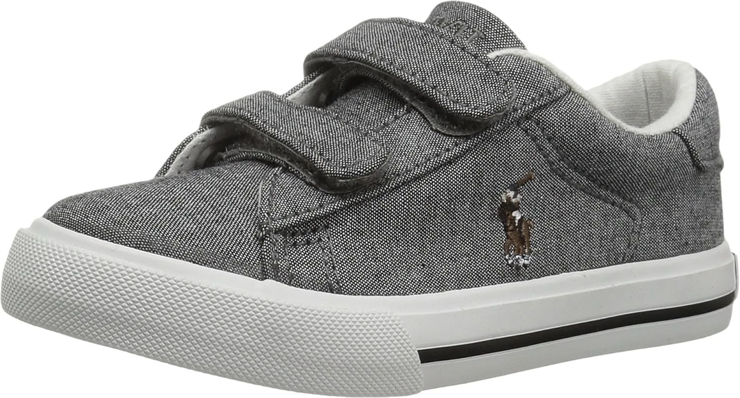 Polo Ralph Lauren Baby Easten Ez Sneakerii