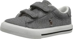 Polo Ralph Lauren Baby Easten Ez Sneakerii