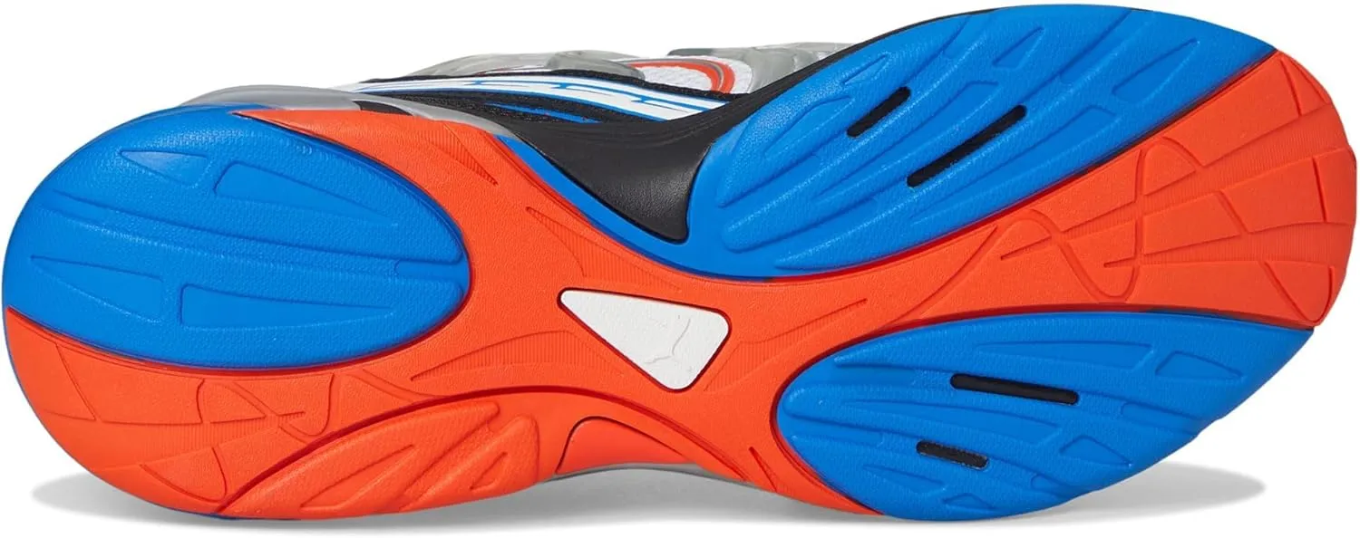PUMA Men's Inverse Sneakers