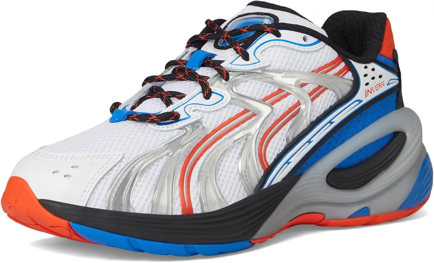 PUMA Men's Inverse Sneakers