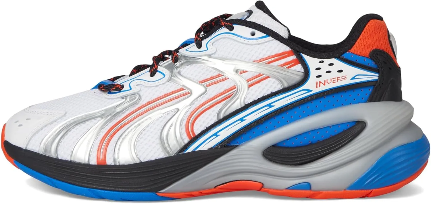 PUMA Men's Inverse Sneakers