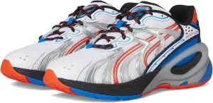 PUMA Men's Inverse Sneakers