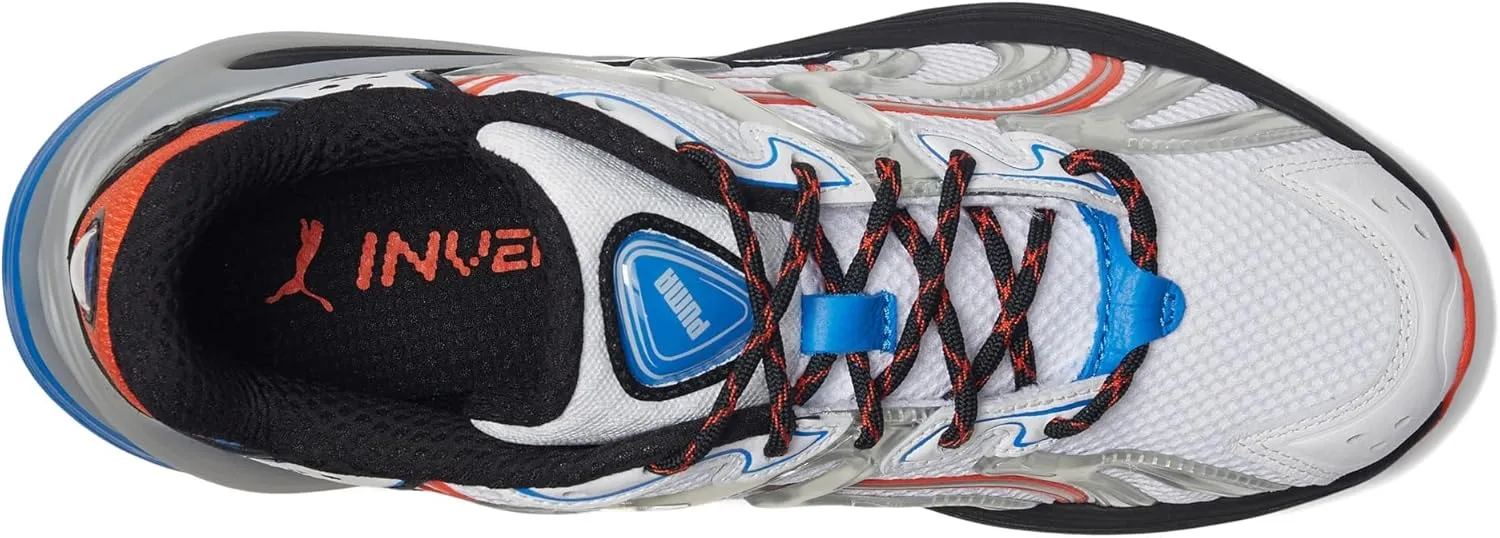 PUMA Men's Inverse Sneakers