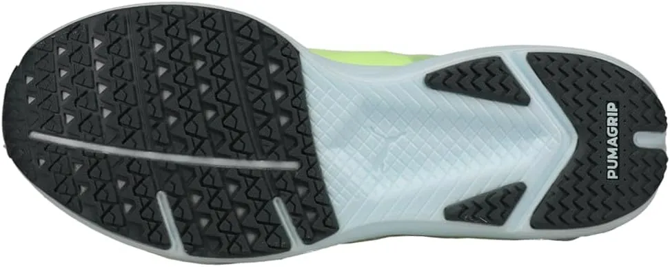 PUMA Men's Liberate Nitro Running Shoes