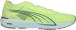 PUMA Men's Liberate Nitro Running Shoes