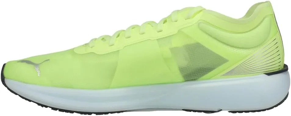 PUMA Men's Liberate Nitro Running Shoes