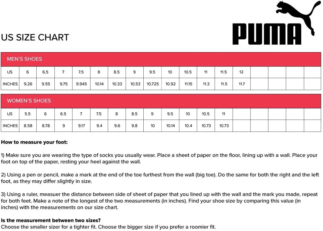 PUMA Men's Liberate Nitro Running Shoes
