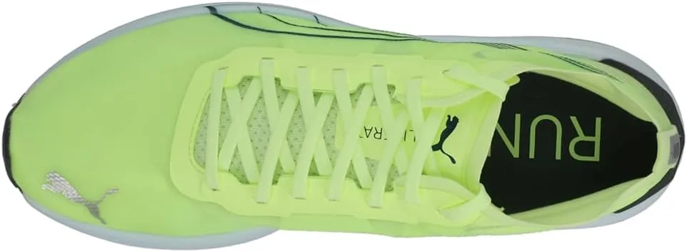 PUMA Men's Liberate Nitro Running Shoes