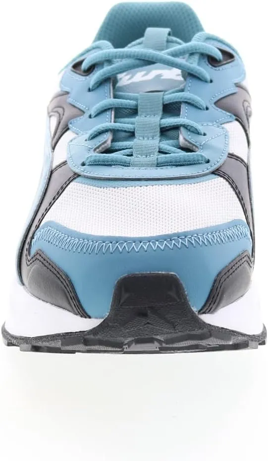 PUMA Mens Porsche Legacy Mirage Sport Asphalt Motorsport Inspired Sneakers Shoes