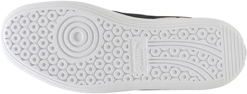 PUMA Men's Porsche Legacy Palermo Sneakers