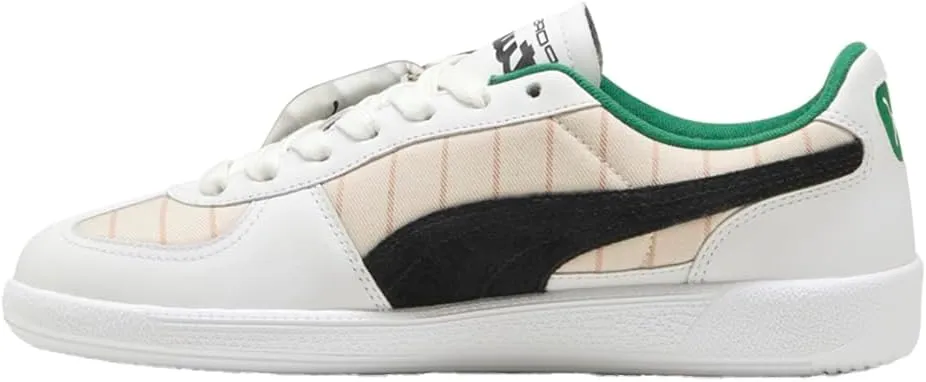 PUMA Men's Porsche Legacy Palermo Sneakers