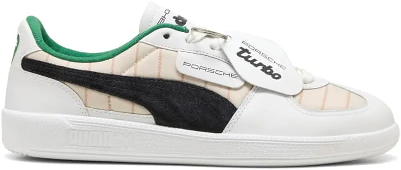 PUMA Men's Porsche Legacy Palermo Sneakers