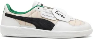 PUMA Men's Porsche Legacy Palermo Sneakers