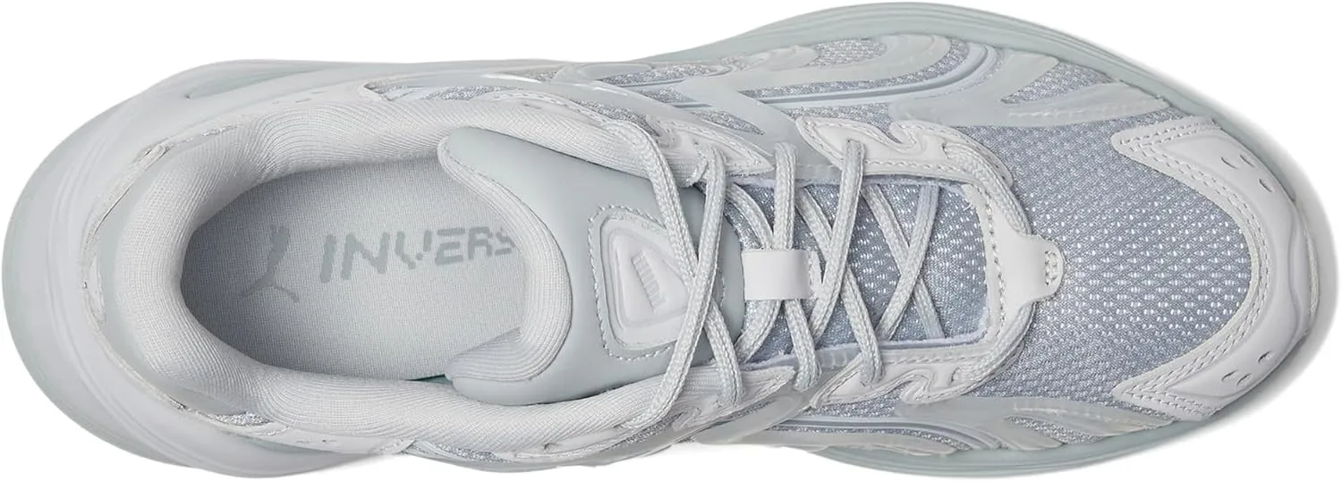 PUMA Women's Inverse Sneakers