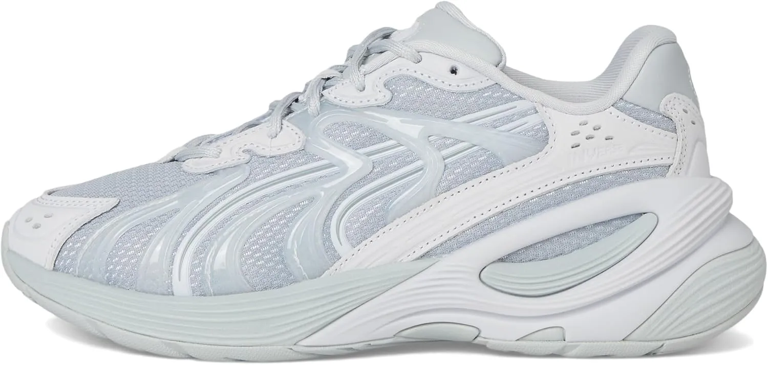 PUMA Women's Inverse Sneakers