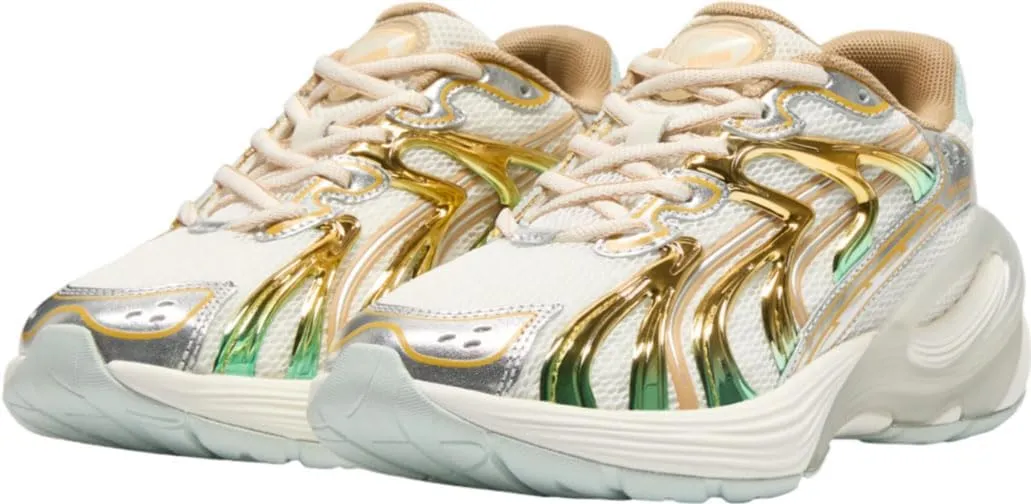PUMA Women's Inverse Sneakers