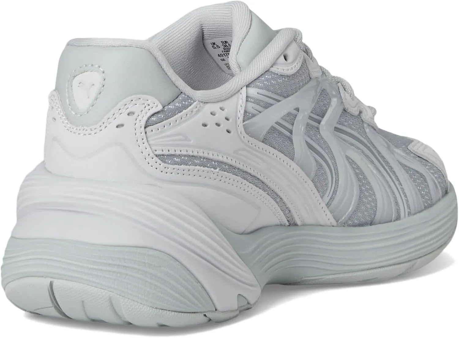 PUMA Women's Inverse Sneakers