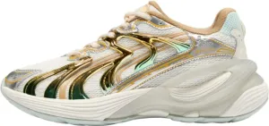 PUMA Women's Inverse Sneakers