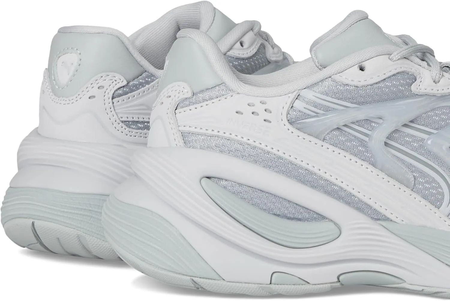 PUMA Women's Inverse Sneakers