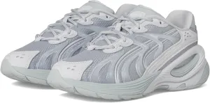 PUMA Women's Inverse Sneakers