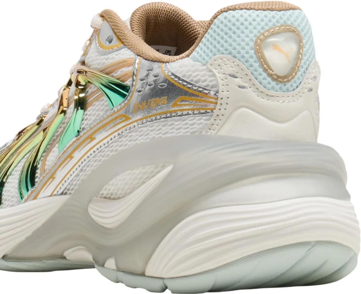 PUMA Women's Inverse Sneakers