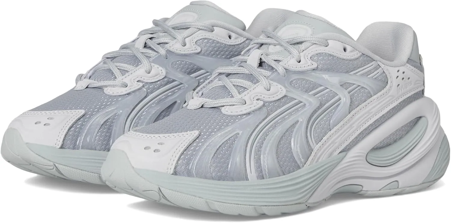 PUMA Women's Inverse Sneakers