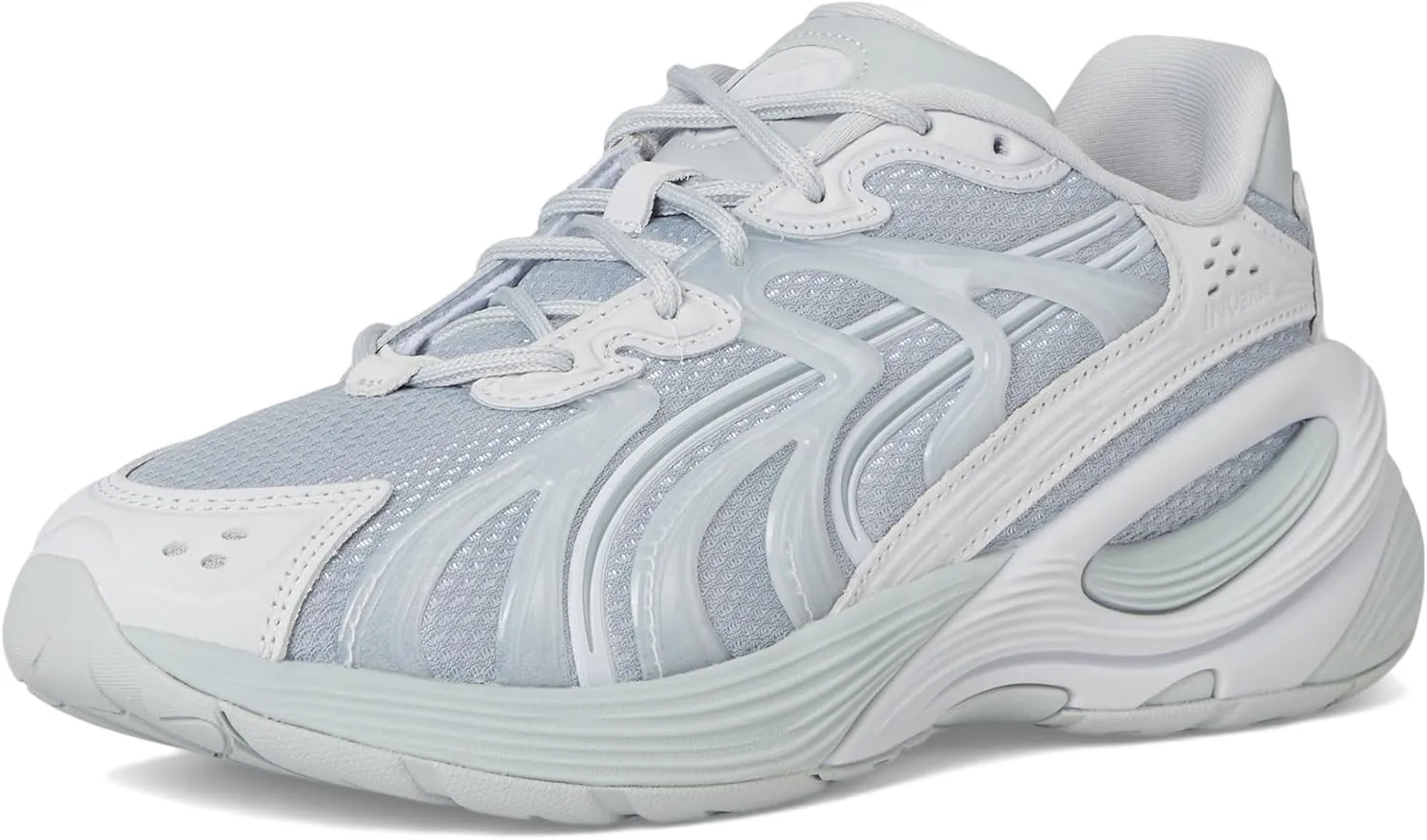 PUMA Women's Inverse Sneakers