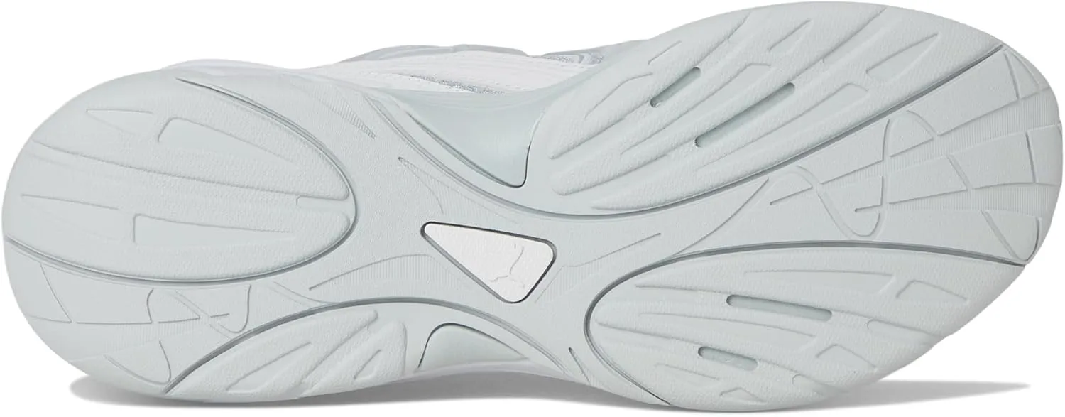 PUMA Women's Inverse Sneakers