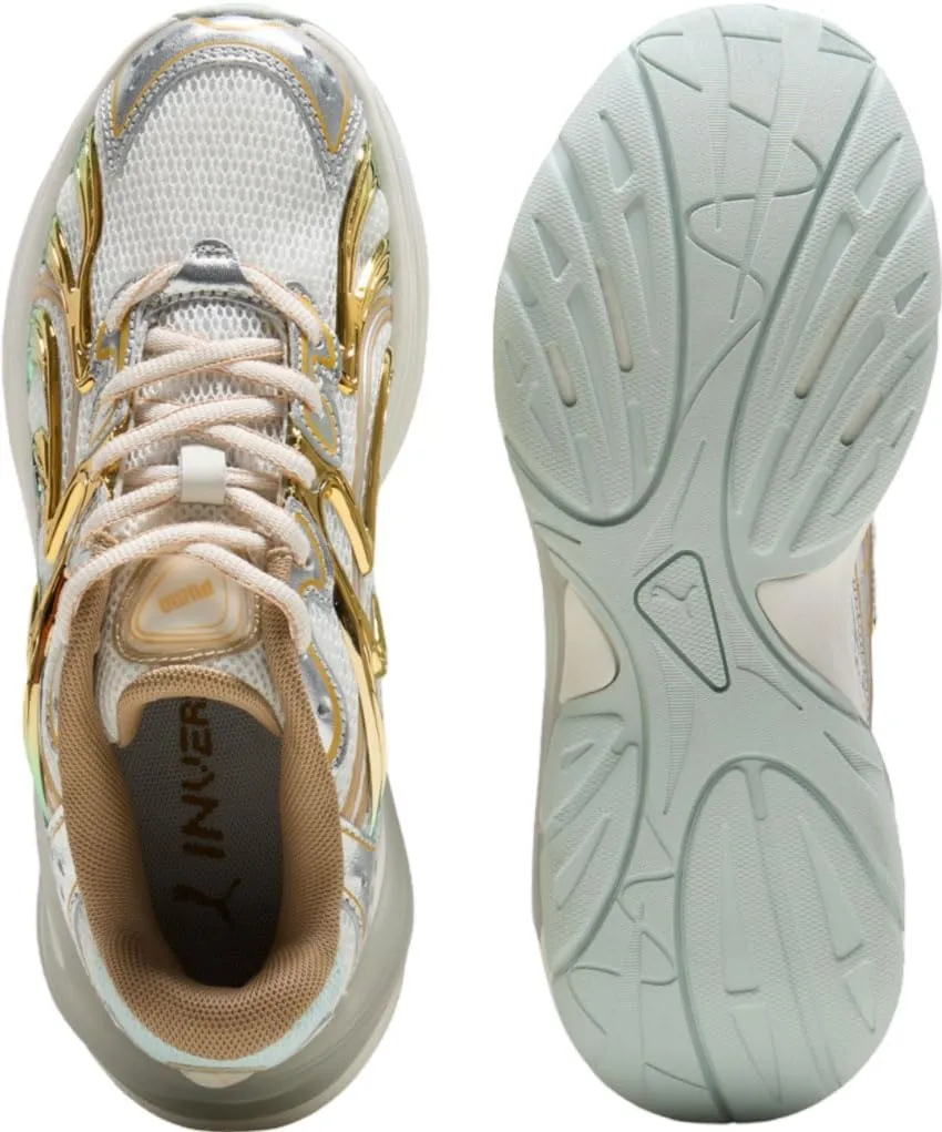 PUMA Women's Inverse Sneakers