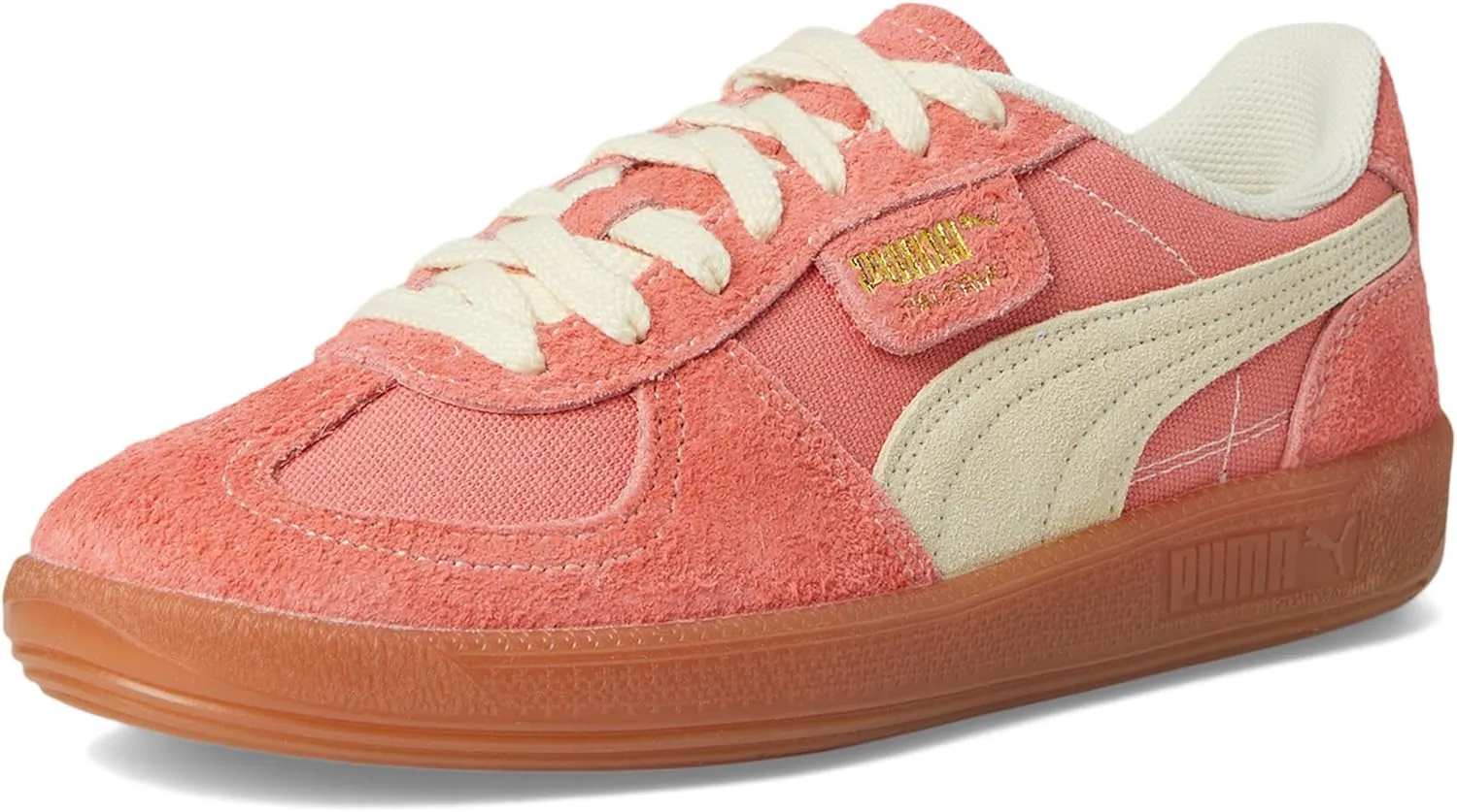 PUMA Women's Palermo Sneakers