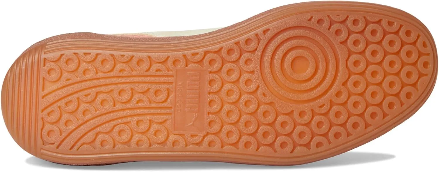 PUMA Women's Palermo Sneakers
