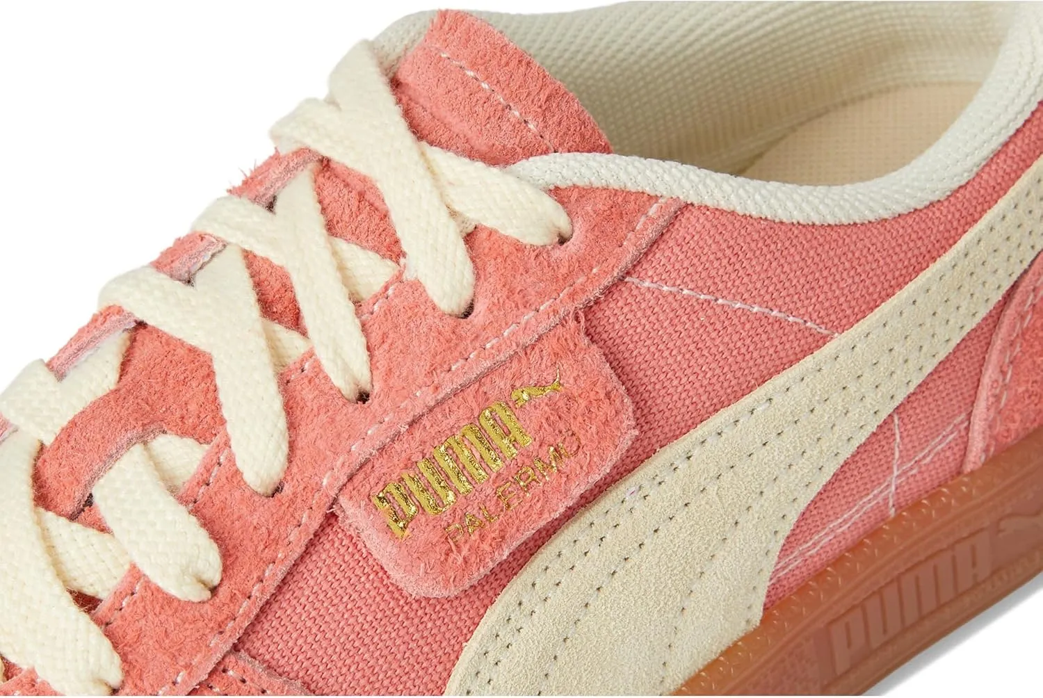 PUMA Women's Palermo Sneakers