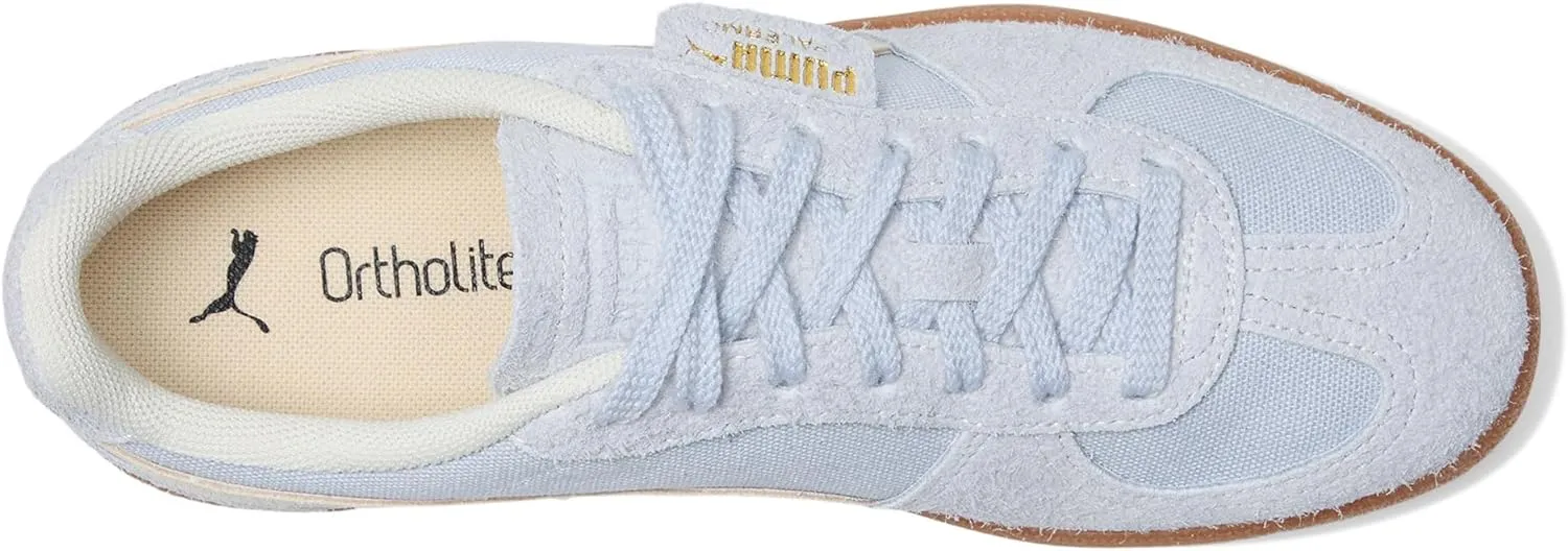 PUMA Women's Palermo Sneakers