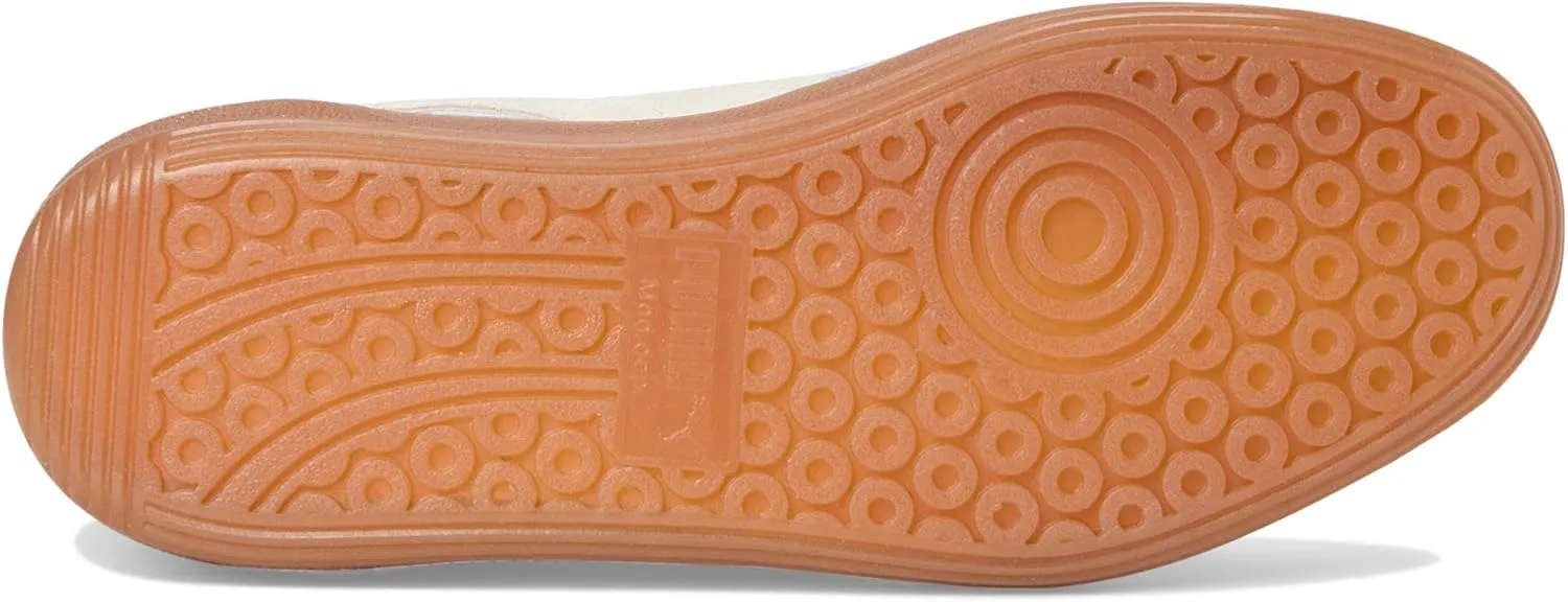 PUMA Women's Palermo Sneakers