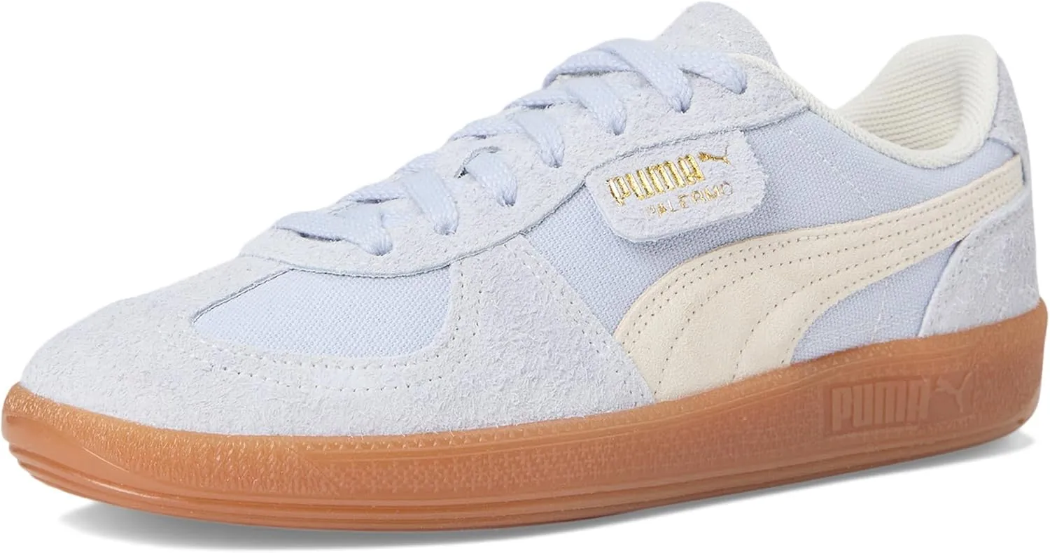 PUMA Women's Palermo Sneakers
