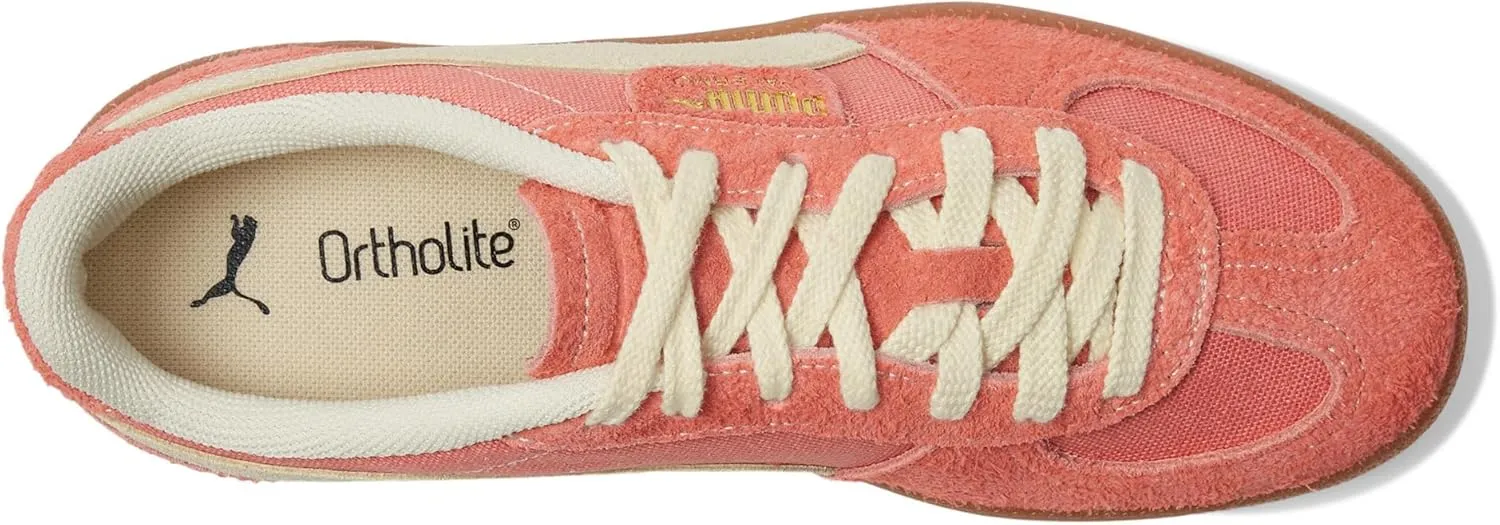 PUMA Women's Palermo Sneakers