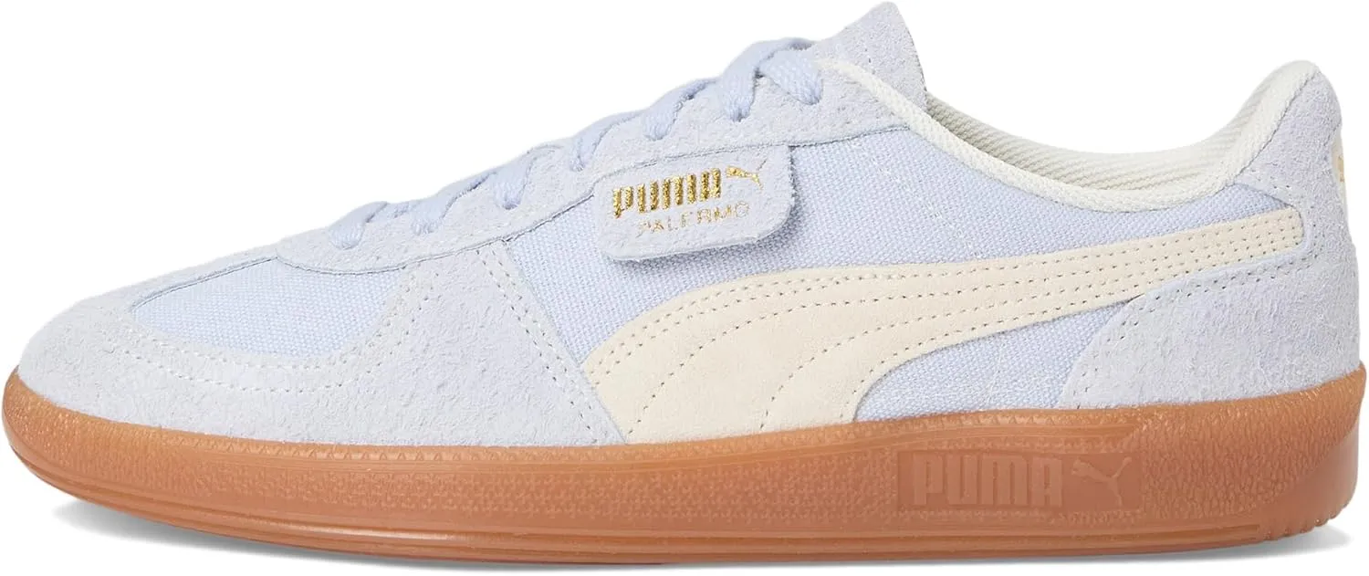 PUMA Women's Palermo Sneakers