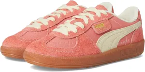 PUMA Women's Palermo Sneakers