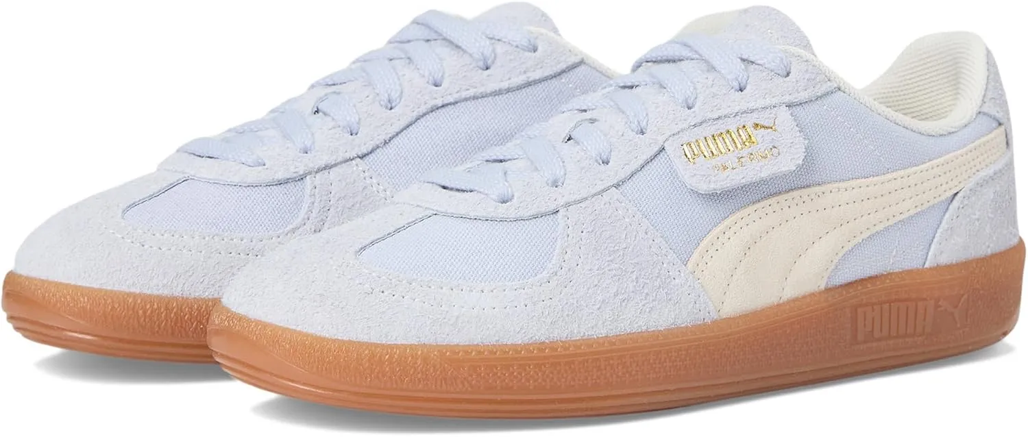 PUMA Women's Palermo Sneakers