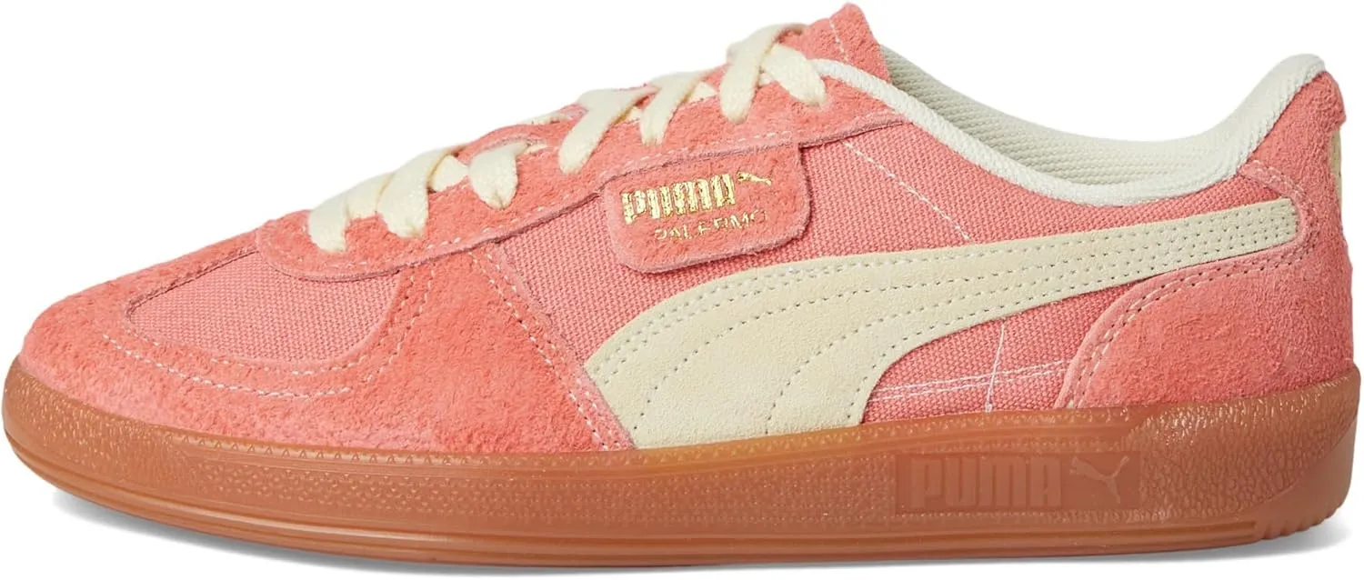 PUMA Women's Palermo Sneakers
