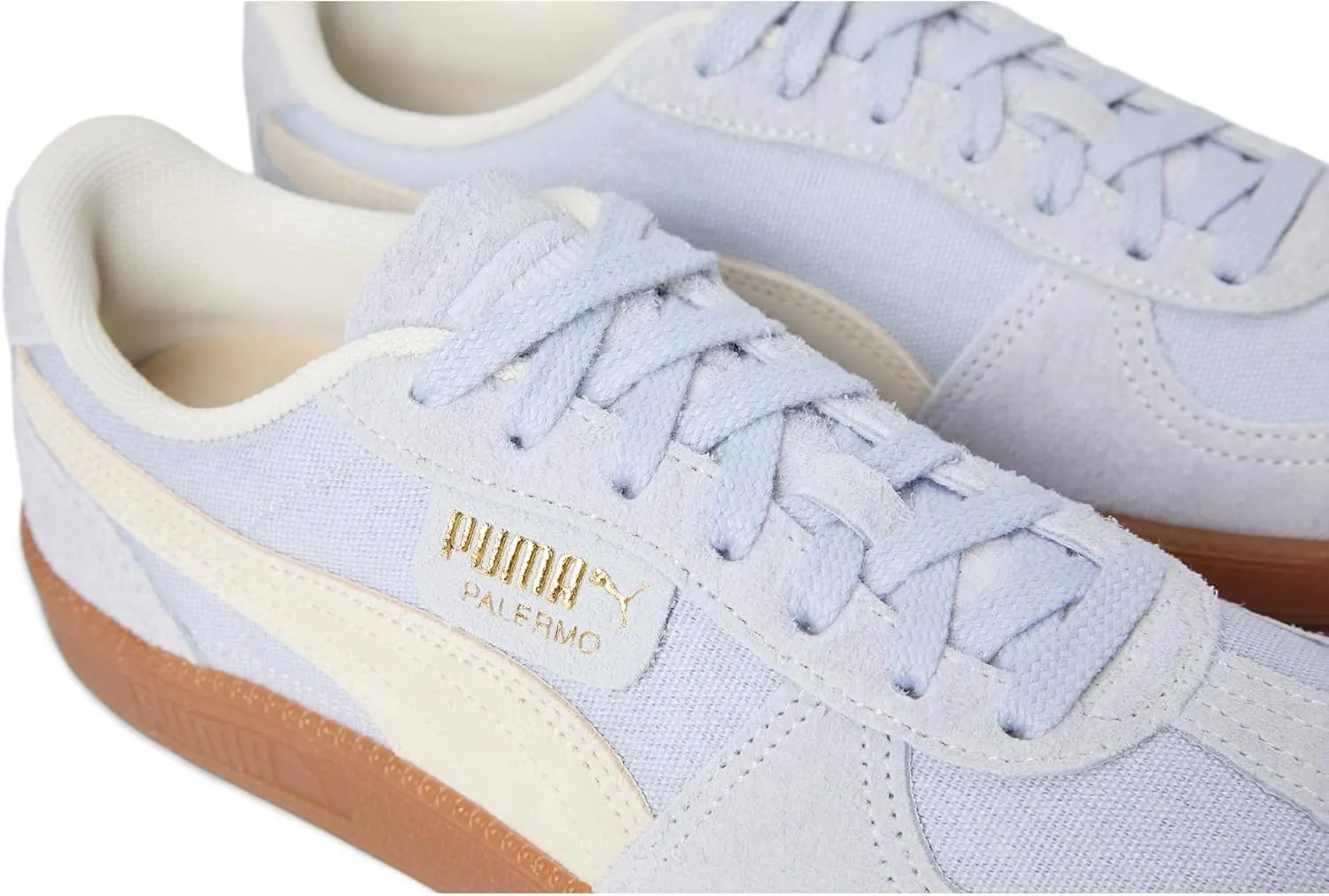 PUMA Women's Palermo Sneakers