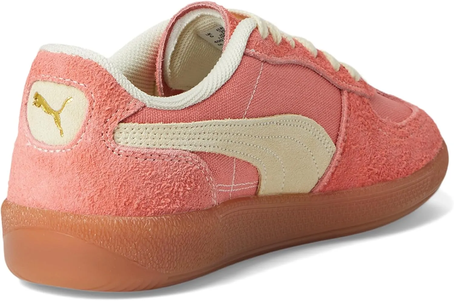 PUMA Women's Palermo Sneakers