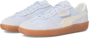 PUMA Women's Palermo Sneakers