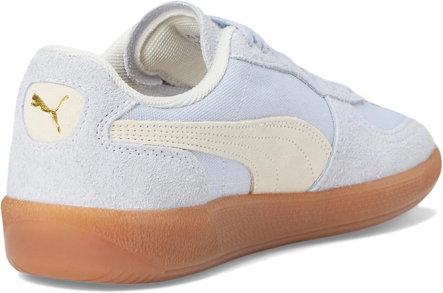 PUMA Women's Palermo Sneakers