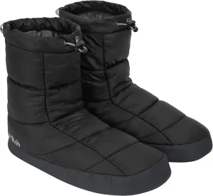 Rab Cirrus Hut Synthetic Insulated Boot for Skiing and Mountaineering