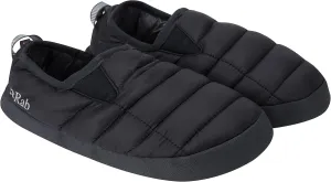 Rab Cirrus Hut Synthetic Insulated Slipper for Skiing and Mountaineering