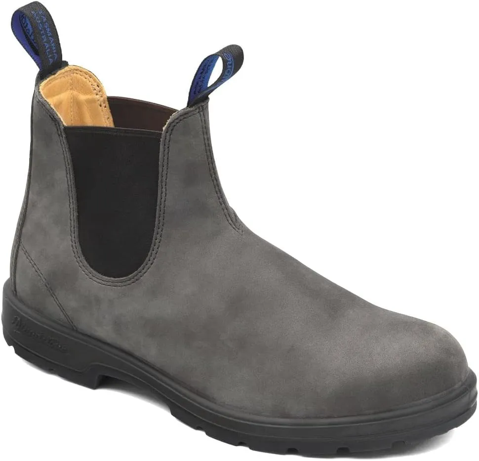 Ralph Libonati Co/Blundstone M Men's BL1320 Winter Boot