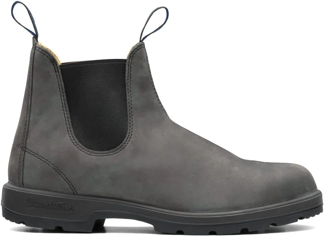 Ralph Libonati Co/Blundstone M Men's BL1320 Winter Boot