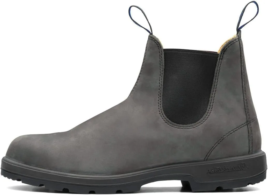 Ralph Libonati Co/Blundstone M Men's BL1320 Winter Boot