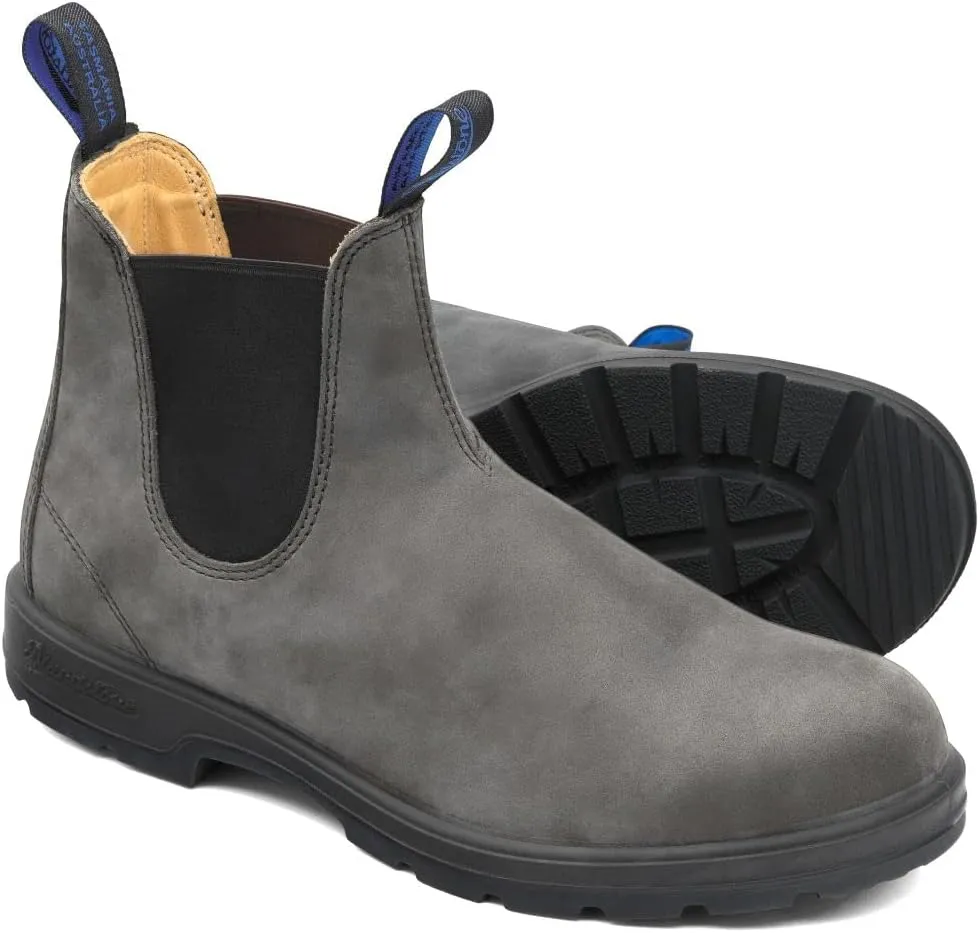 Ralph Libonati Co/Blundstone M Men's BL1320 Winter Boot